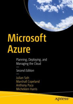 Microsoft Azure - MPHOnline.com