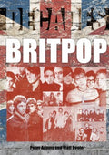 Britpop - MPHOnline.com