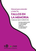 Manual para entender y tratar los fallos en la memoria / Memory Failures - MPHOnline.com