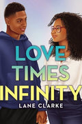 Love Times Infinity - MPHOnline.com