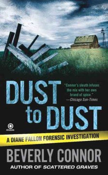 Dust to Dust - MPHOnline.com