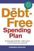 The Debt Free Spending Plan - MPHOnline.com