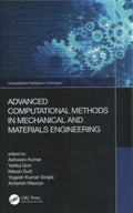 Advanced Computational Methods in Mechanical and Materials Engineering - MPHOnline.com