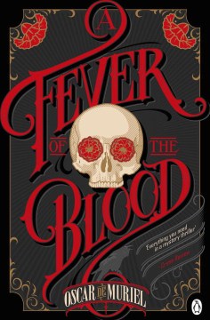 Fever of the Blood - MPHOnline.com