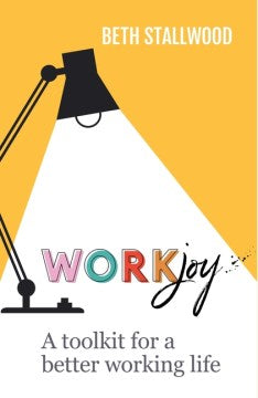 Workjoy - MPHOnline.com