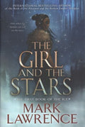 Girl and the Stars - MPHOnline.com