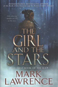 Girl and the Stars - MPHOnline.com