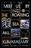 Meet Us by the Roaring Sea - MPHOnline.com