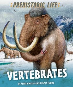 Vertebrates - MPHOnline.com