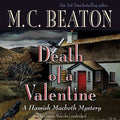 Death of a Valentine - MPHOnline.com