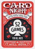 Card Night - MPHOnline.com