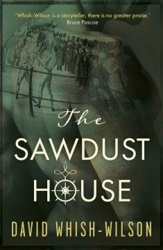 The Sawdust House - MPHOnline.com