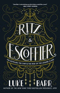 Ritz & Escoffier - MPHOnline.com