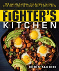 The Fighter's Kitchen - MPHOnline.com