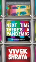 Next Time There's a Pandemic - MPHOnline.com