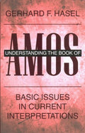 Understanding the Book of Amos - MPHOnline.com