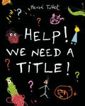 Help! We Need a Title! - MPHOnline.com