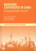 Managing Expatriates in China - MPHOnline.com