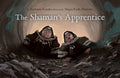 The Shaman's Apprentice - MPHOnline.com