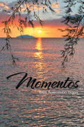 Momentos - MPHOnline.com