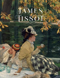 James Tissot - MPHOnline.com