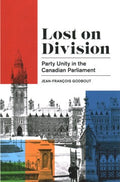 Lost on Division - MPHOnline.com