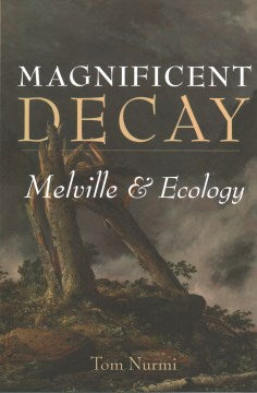 Magnificent Decay - MPHOnline.com