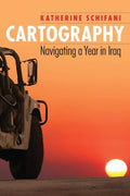 Cartography - MPHOnline.com