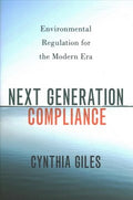 Next Generation Compliance - MPHOnline.com