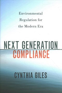 Next Generation Compliance - MPHOnline.com