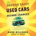 The Patron Saint of Used Cars and Second Chances - MPHOnline.com