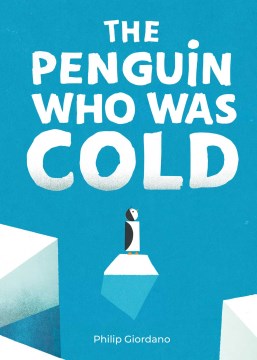 The Penguin Who Was Cold - MPHOnline.com