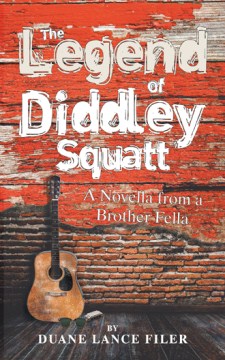 The Legend of Diddley Squatt - MPHOnline.com