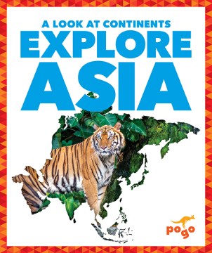 Explore Asia - MPHOnline.com