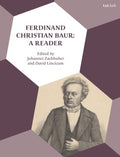 Ferdinand Christian Baur - MPHOnline.com