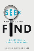 Seek and You Will Find - MPHOnline.com