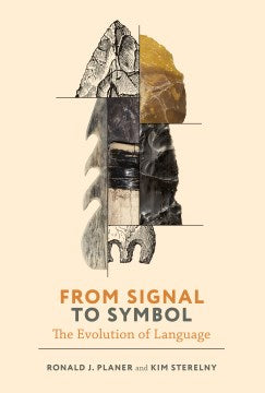 From Signal to Symbol - MPHOnline.com