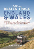 Off the Beaten Track England & Wales - MPHOnline.com