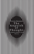 The Anguish of Thought - MPHOnline.com