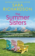 The Summer Sisters - MPHOnline.com