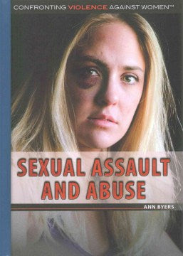 Sexual Assault and Abuse - MPHOnline.com