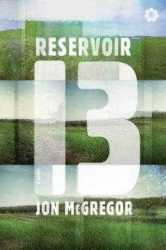 Reservoir 13 - MPHOnline.com