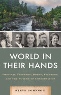 World in Their Hands - MPHOnline.com