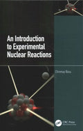 An Introduction to Experimental Nuclear Reactions - MPHOnline.com