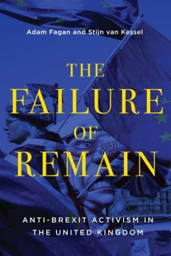 The Failure of Remain - MPHOnline.com