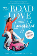 The Road to Love and Laughter - MPHOnline.com