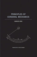 Principles of Cerebral Mechanics - MPHOnline.com