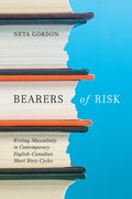 Bearers of Risk - MPHOnline.com