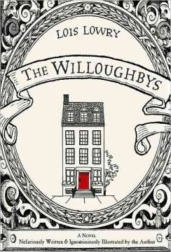 The Willoughbys - MPHOnline.com