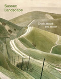 Sussex Landscape - MPHOnline.com